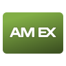 American-express
