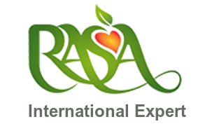 RASA International Expert