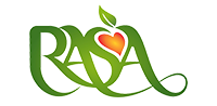 RASA International