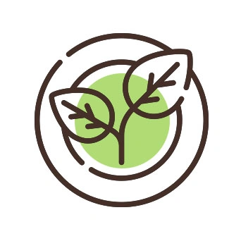 100% Organic & Pure Saffron