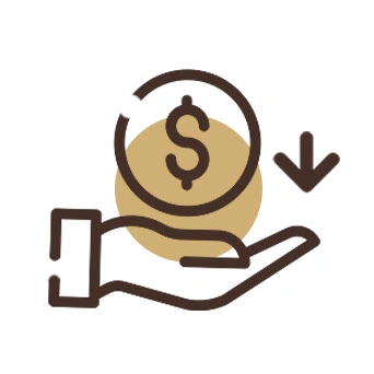 Affordable Pricing Saffron RASA Int