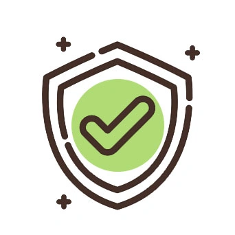 Organic Saffron Antioxidant Powerhouse