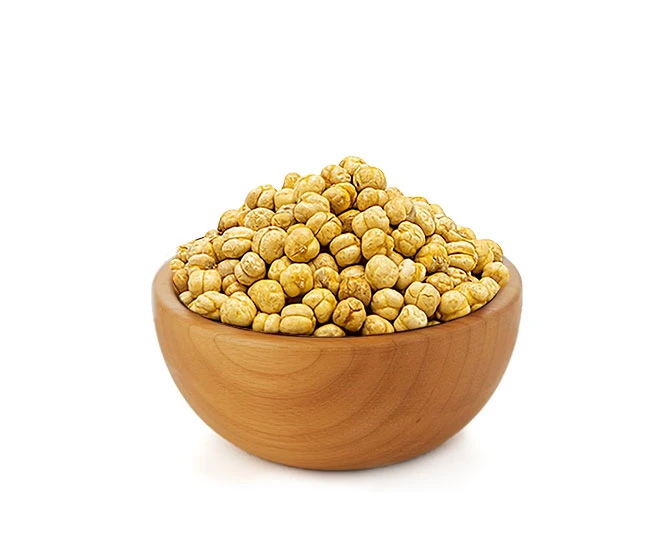 Chickpeas
