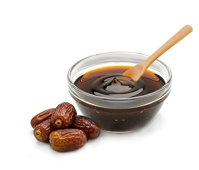 Date Syrup
