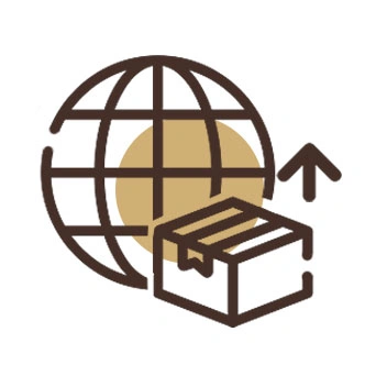 Export Ready Organic Saffron