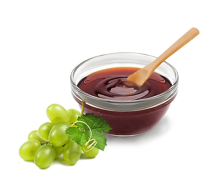 Grape Molasses