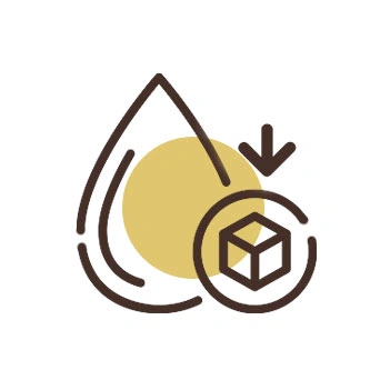 Saffron Improved Insulin and Lipid Profile