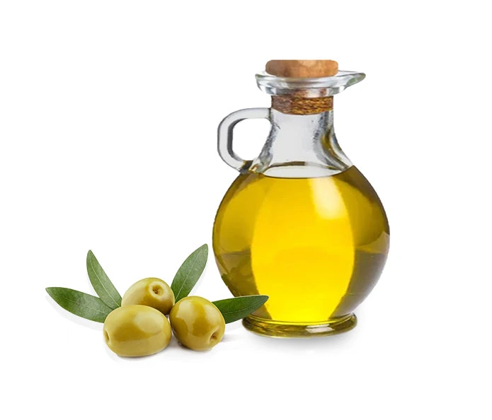 Olive Oil