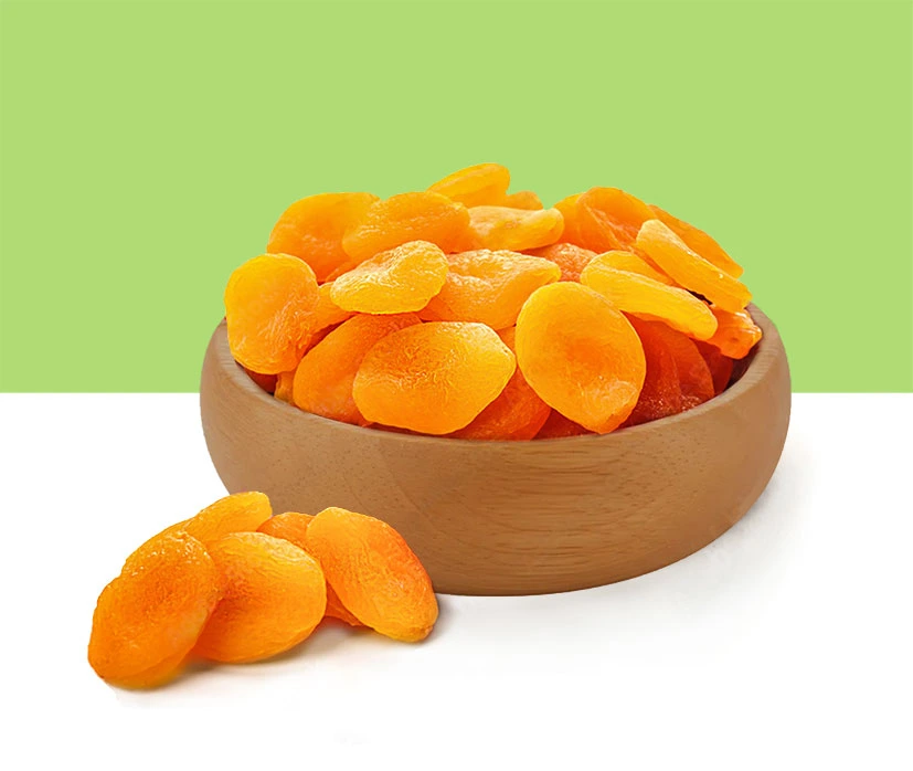 RASA-Dried-Apricots
