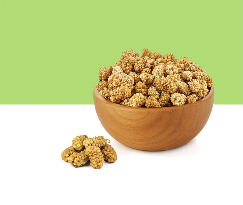 RASA-Dried-Mulberries