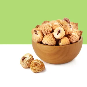 RASA Organic dried figs