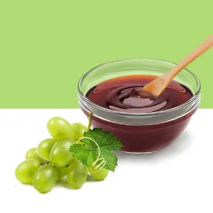 RASA Organic Grape Molasses