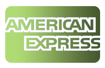 American-Express