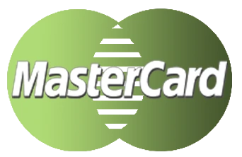 RASA-Int-Mastercard