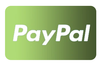 RASA-Int-PayPal