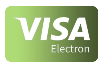 RASA-Int-Visa-Electron