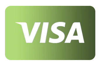 RASA-Int-Visa