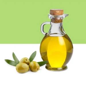 RASA Pure olive oil
