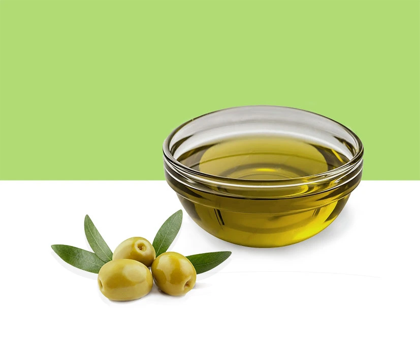 RASA-Olive-Oil