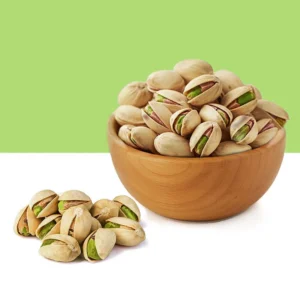 RASA Premium pistachios