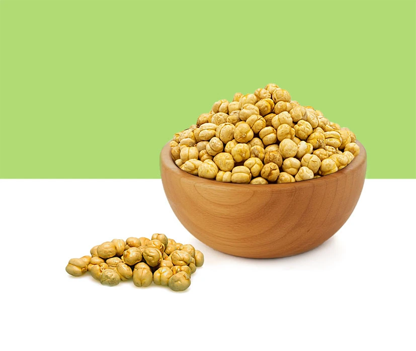 RASA-Roasted-Chickpeas