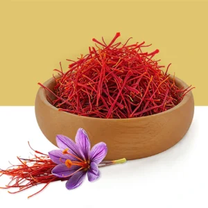 premium-organic-saffron