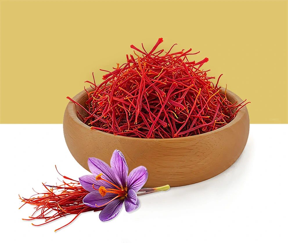 premium-organic-saffron